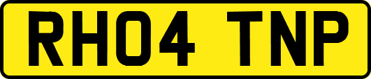 RH04TNP