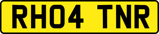 RH04TNR