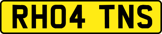 RH04TNS