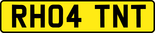 RH04TNT