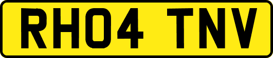 RH04TNV