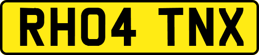 RH04TNX