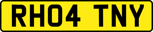 RH04TNY