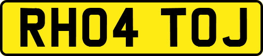RH04TOJ