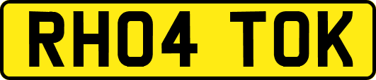 RH04TOK