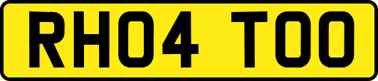 RH04TOO