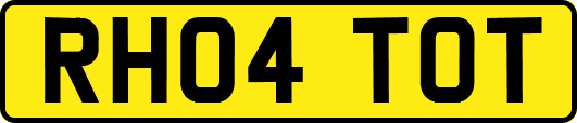 RH04TOT