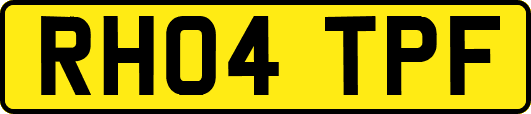 RH04TPF