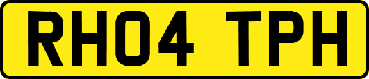 RH04TPH