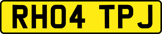 RH04TPJ