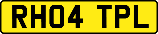 RH04TPL