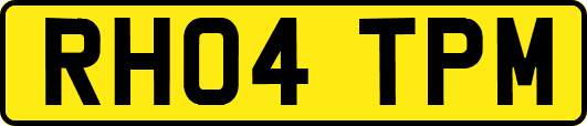 RH04TPM