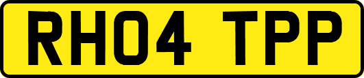 RH04TPP