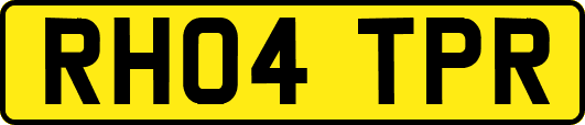 RH04TPR