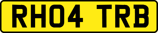 RH04TRB