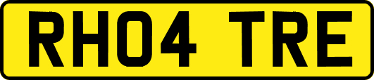 RH04TRE