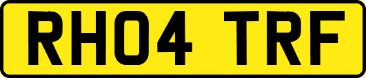 RH04TRF