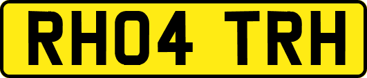 RH04TRH