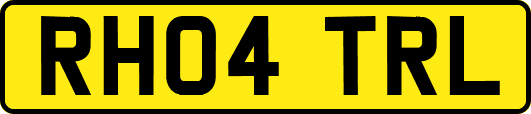 RH04TRL