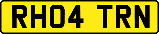 RH04TRN