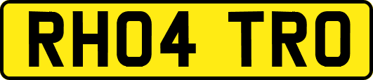RH04TRO