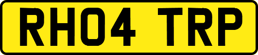 RH04TRP