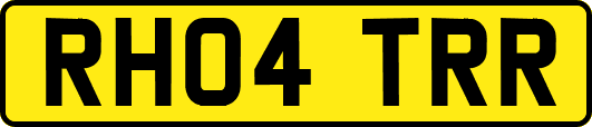 RH04TRR
