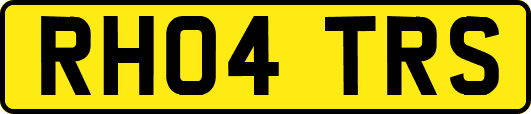 RH04TRS