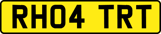 RH04TRT
