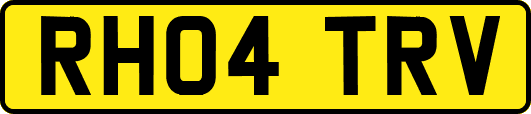 RH04TRV