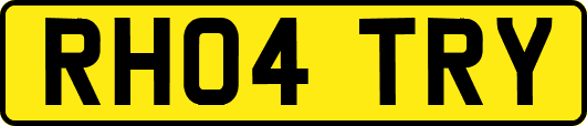 RH04TRY