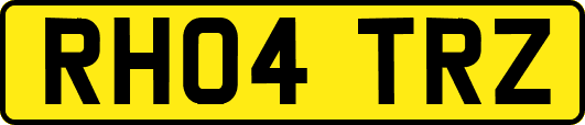 RH04TRZ