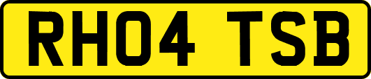 RH04TSB