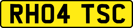 RH04TSC