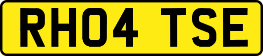 RH04TSE