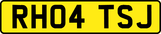 RH04TSJ