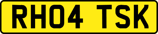 RH04TSK