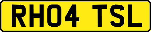 RH04TSL