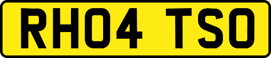 RH04TSO