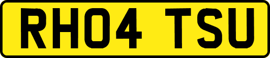 RH04TSU