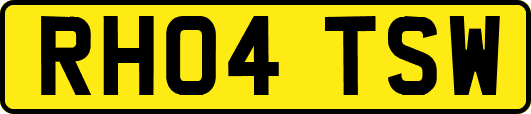 RH04TSW