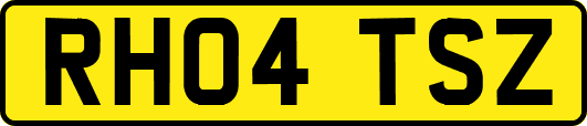 RH04TSZ