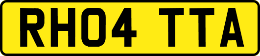 RH04TTA