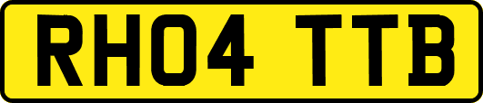 RH04TTB