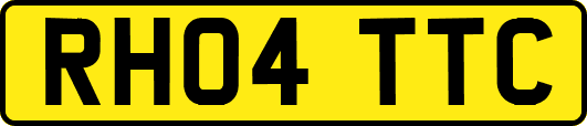 RH04TTC