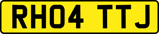 RH04TTJ