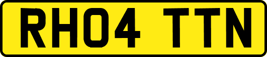 RH04TTN