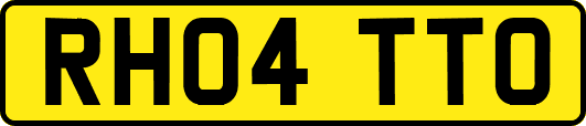 RH04TTO