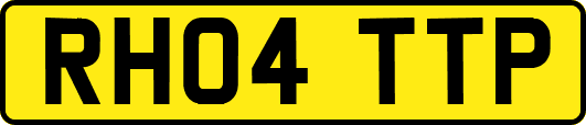 RH04TTP