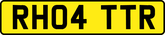 RH04TTR